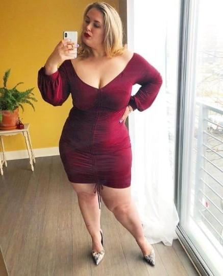 25P BBW 9