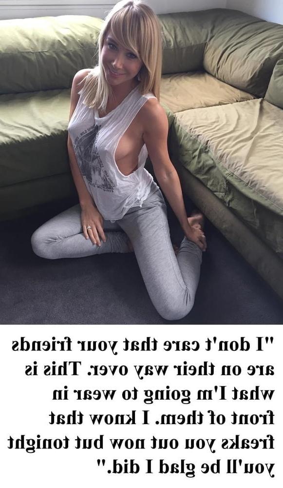25P Cuckold and Breeding 32