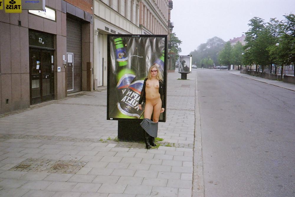 25P HOT SWEDISH BLONDE...DAMN HORNY