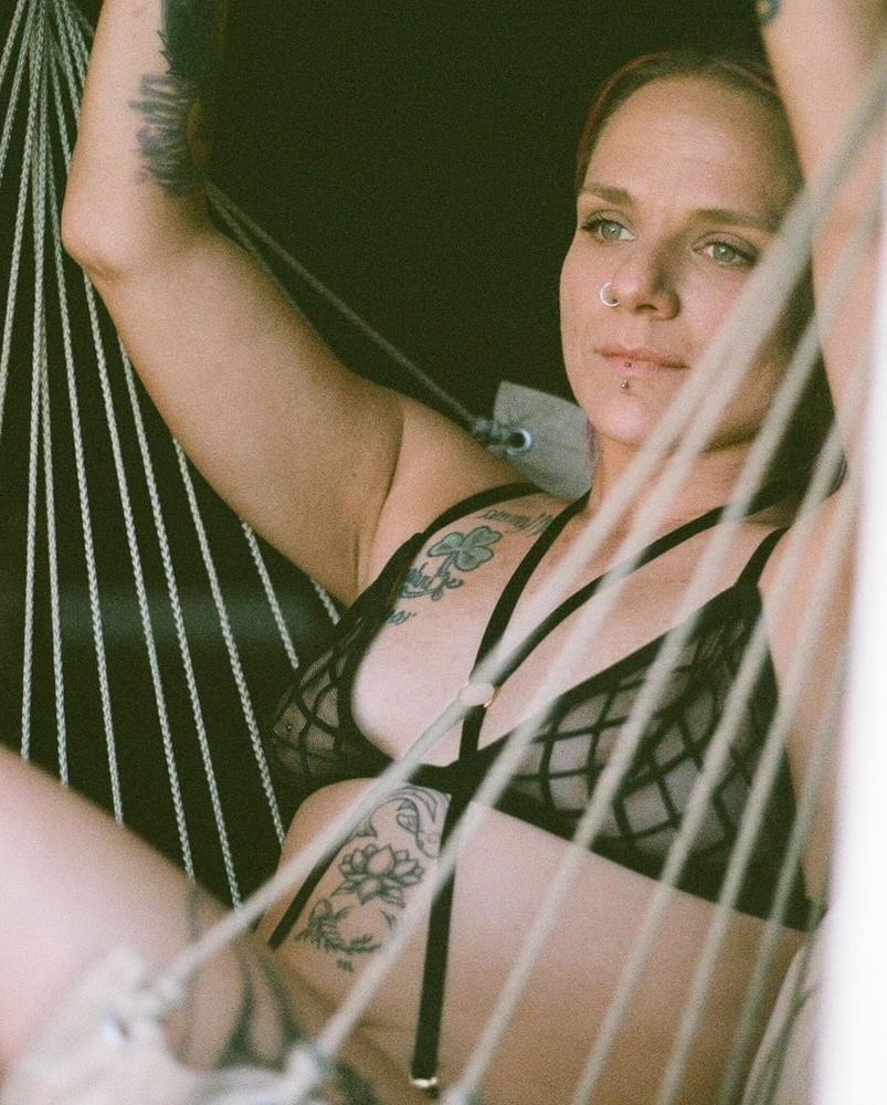25P Sexy Posieren 2