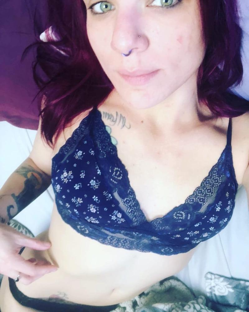 25P Sexy Posieren 2