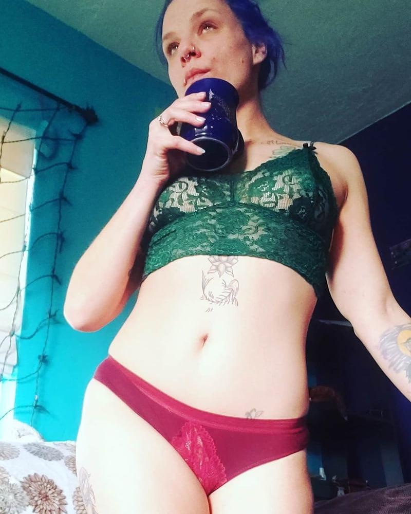 25P Sexy Posieren 2