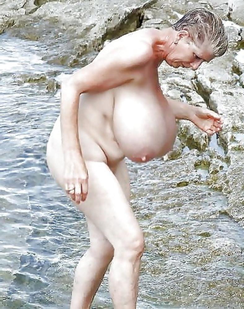 25P Gilf Dreta Guugili