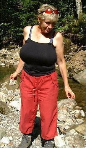25P Gilf Dreta Guugili