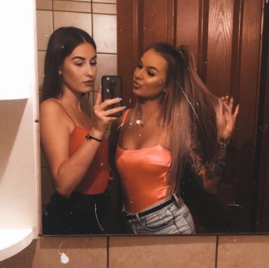 15P polish young twerk amateur #2