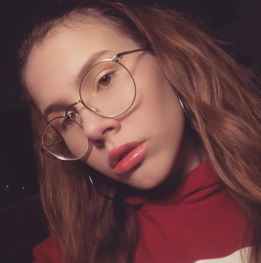 18P polish young teen twerk amateur