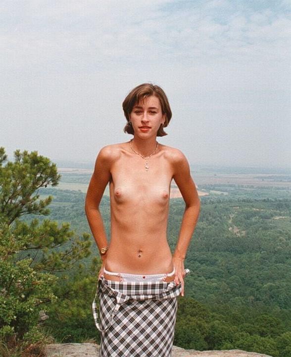 25P vintage nudist 3