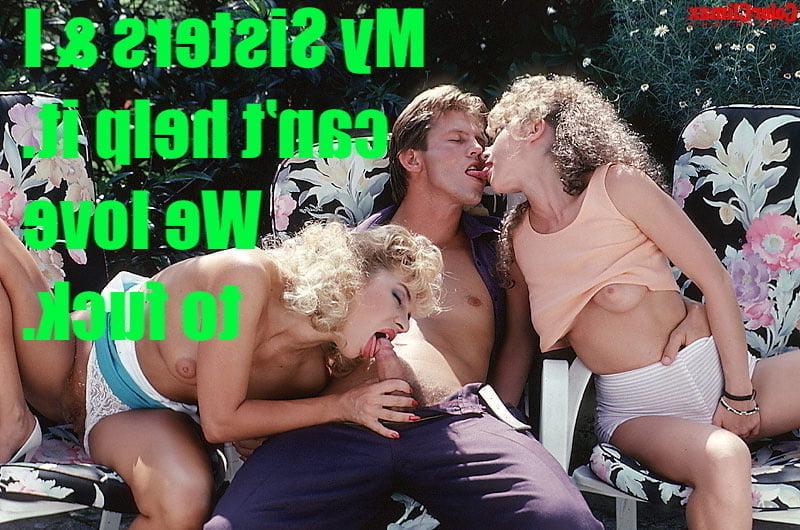 25P Taboo captions - Eager and willing 31