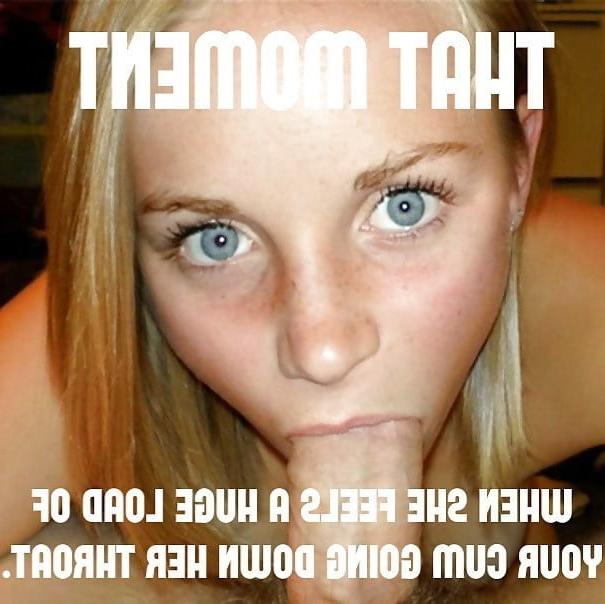 25P Taboo captions - Eager and willing 31