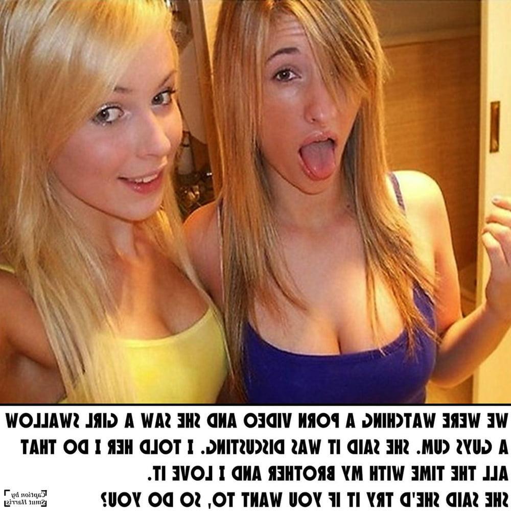 25P Taboo captions - Eager and willing 31