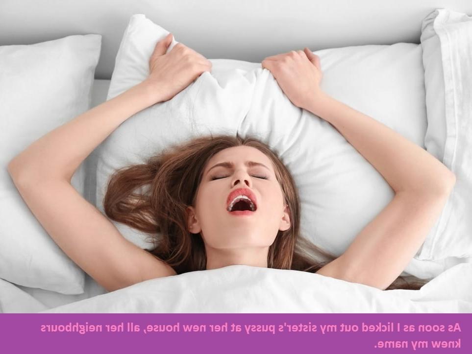 25P Taboo captions - Eager and willing 31