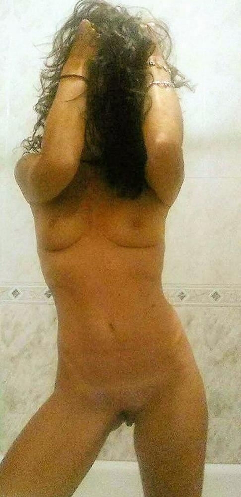 17P Surprise Mo hotwife milf