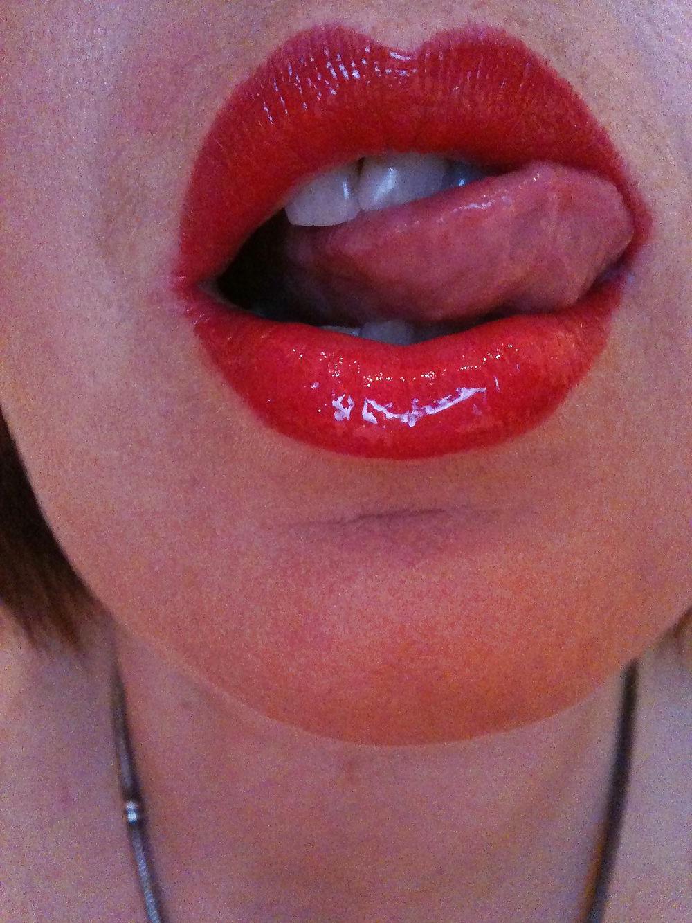 12P Cumshots und Facials = dicke Ladungen 2