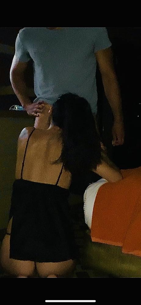 25P Hotwife sharing cuckold