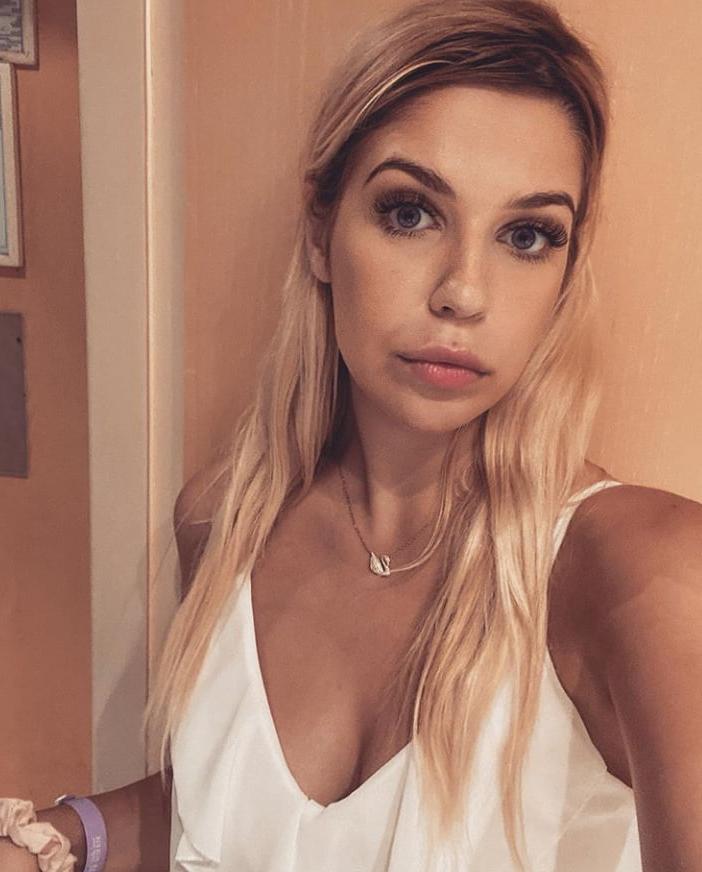 13P polish slut with big tits