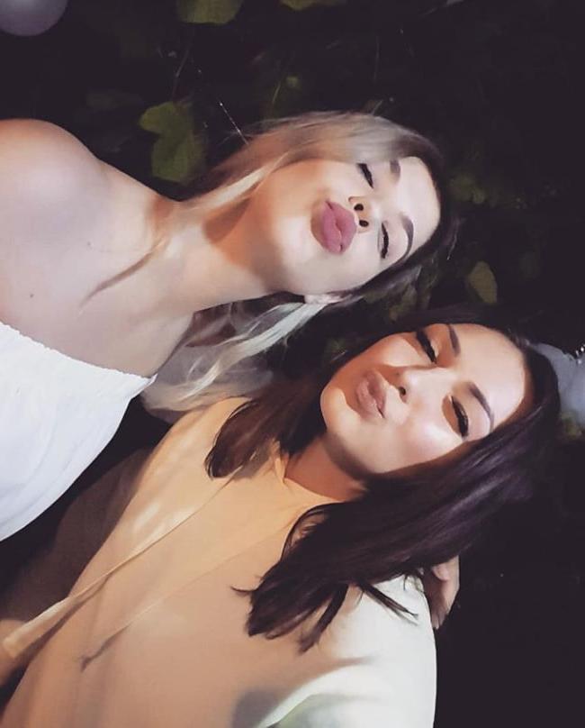 13P polish slut with big tits