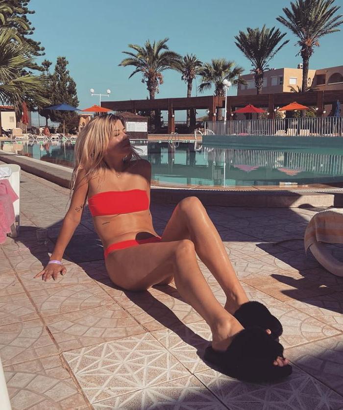 13P polish slut with big tits