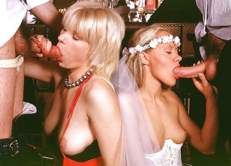 25P Cock Sucking Women 29