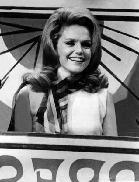 25P Celebrity Boobs - Lee Remick
