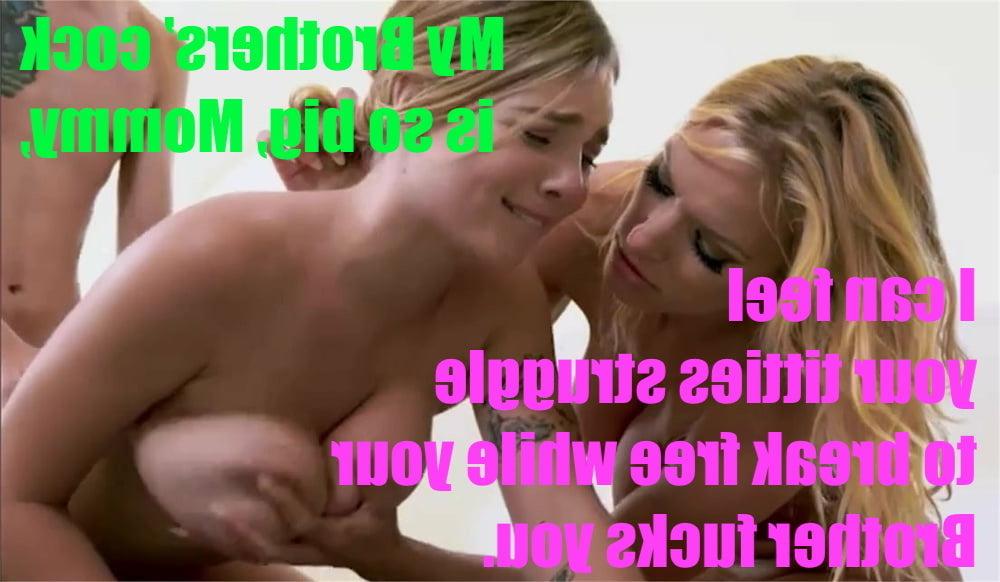 25P Taboo forever
