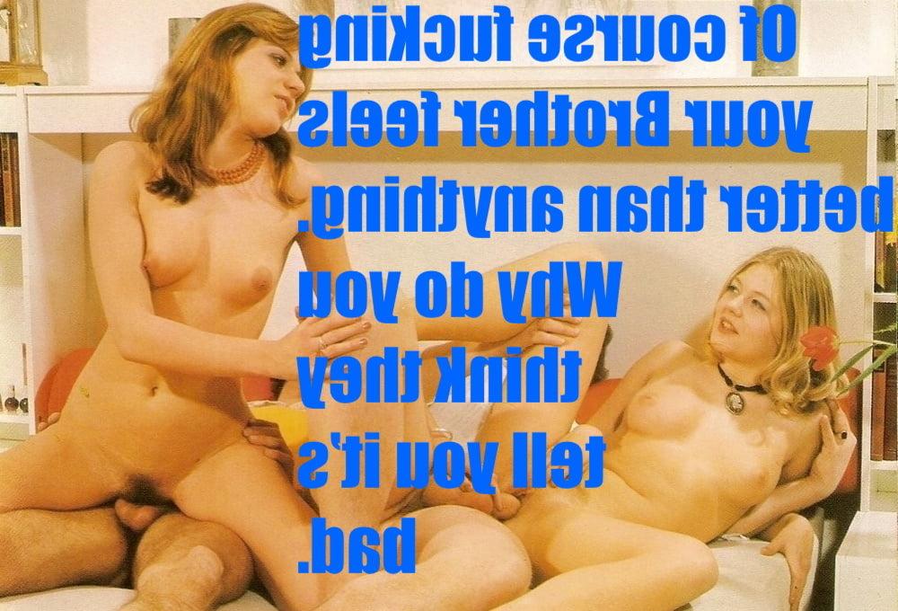 25P Taboo forever