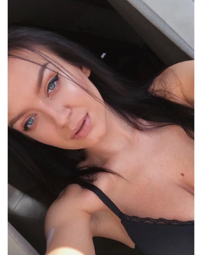 10P polish young slut #1