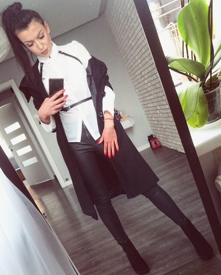 10P polish young slut #1