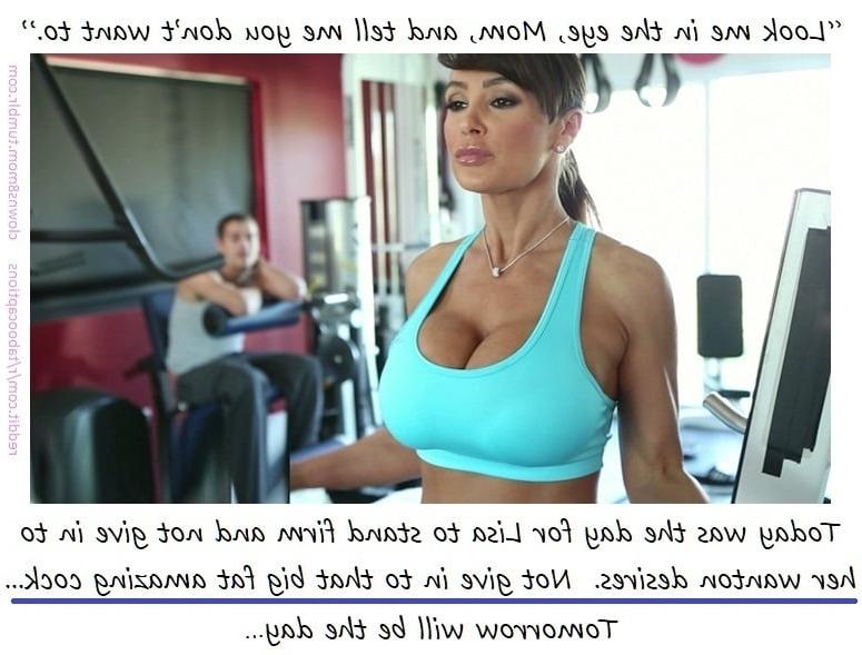 25P Submissive Captions 106