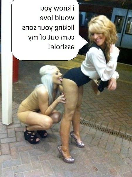 25P Submissive Captions 106