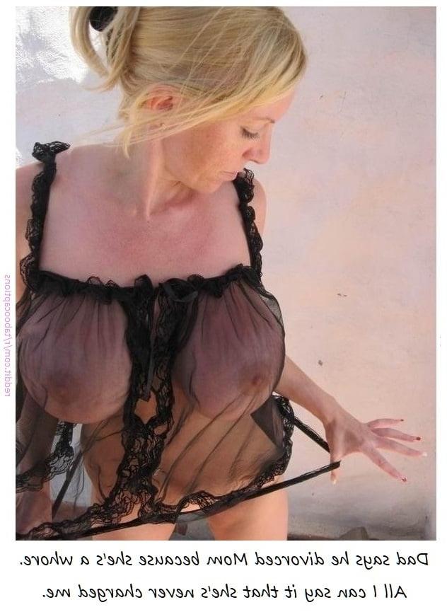 25P Submissive Captions 106