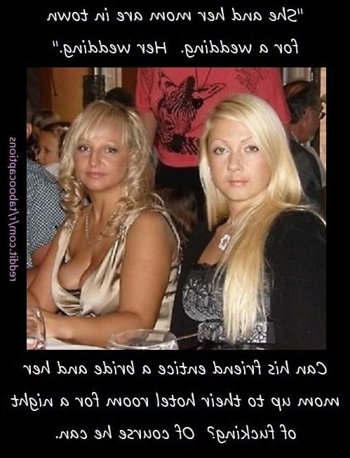 25P Submissive Captions 106