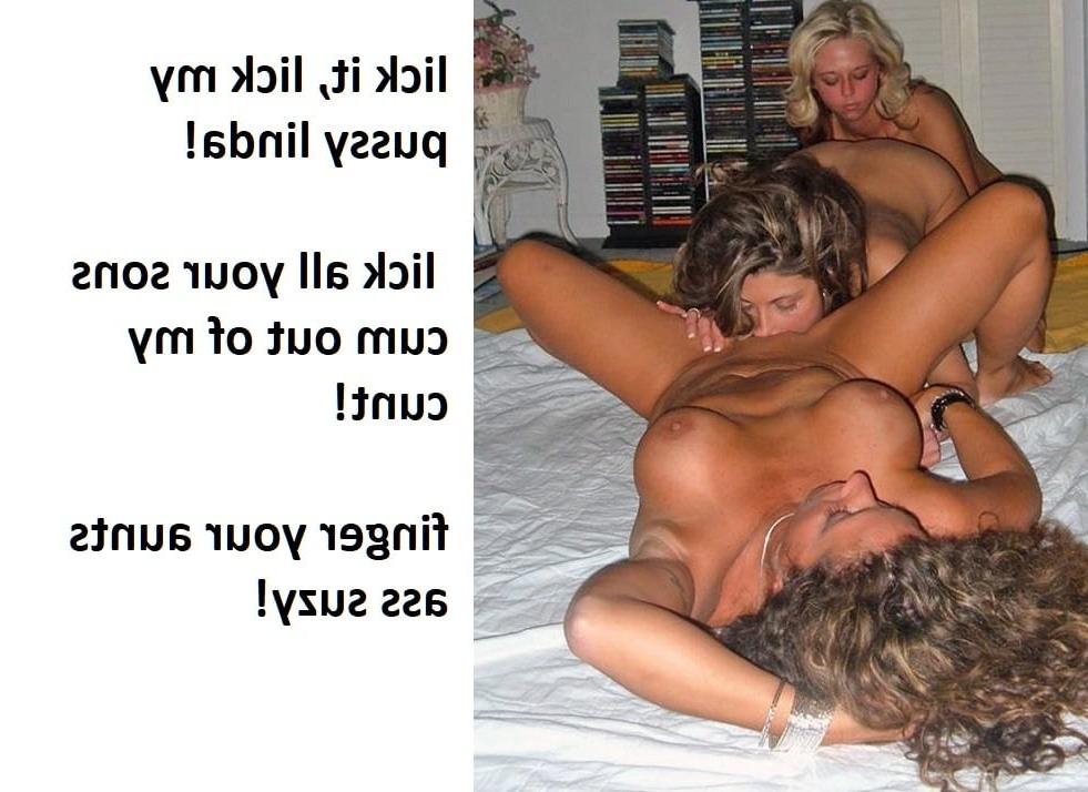25P Submissive Captions 106