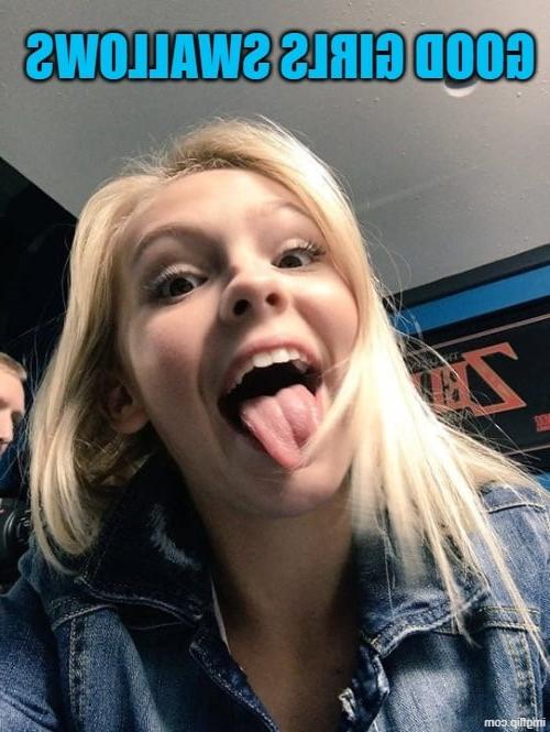 20P Celebrity gangbang captions #790 (Jordyn)