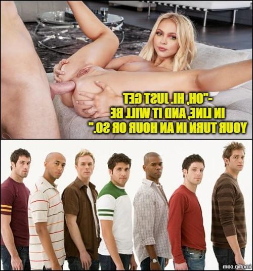 20P Celebrity gangbang captions #790 (Jordyn)