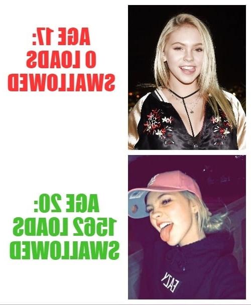 20P Celebrity gangbang captions #790 (Jordyn)