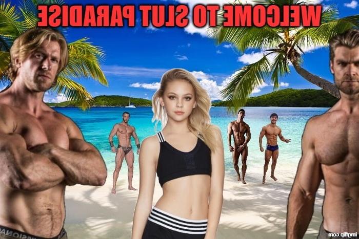 20P Celebrity gangbang captions #790 (Jordyn)