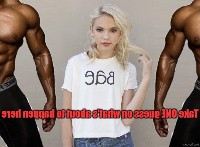 20P Celebrity gangbang captions #790 (Jordyn)