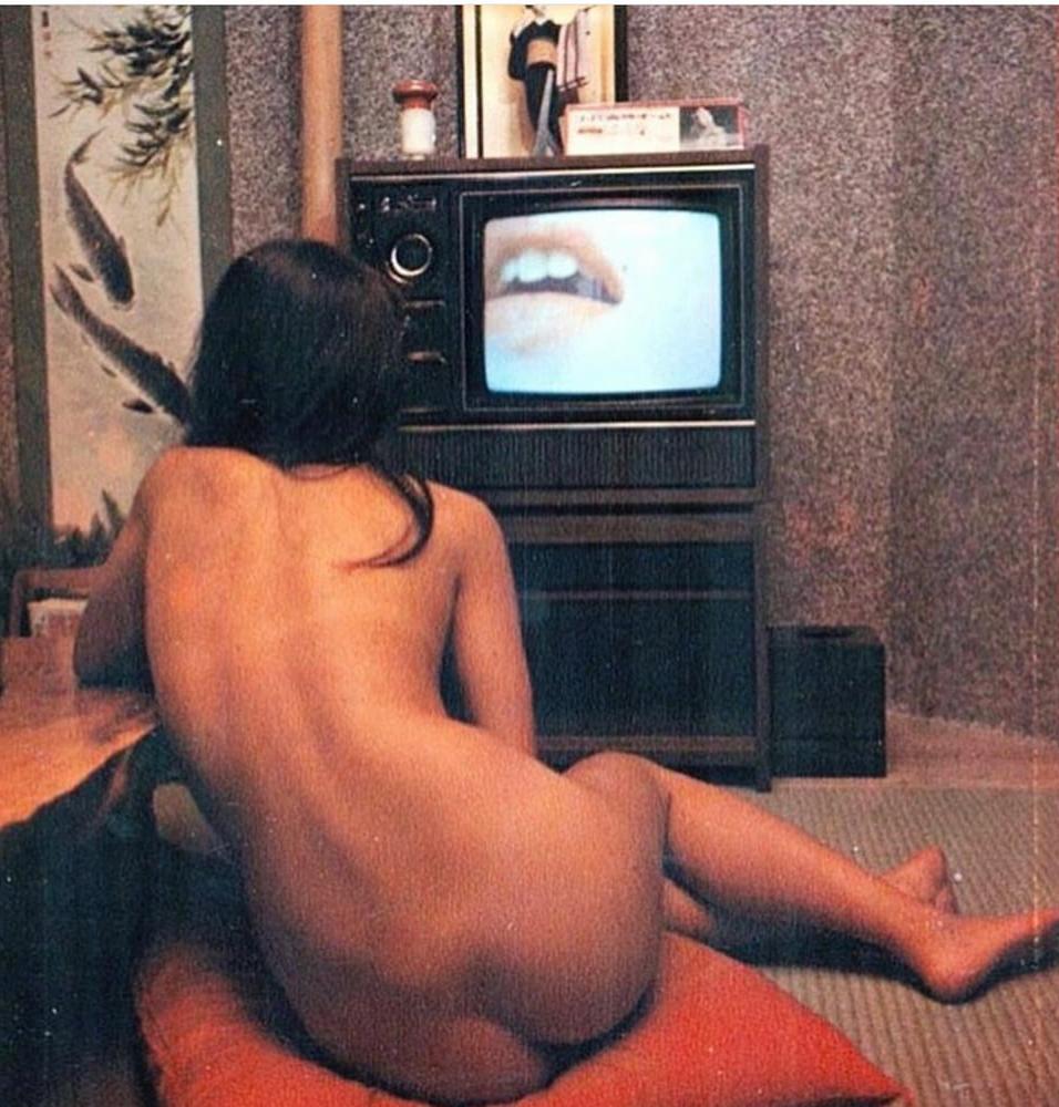 20P Vintage_Beauty_01