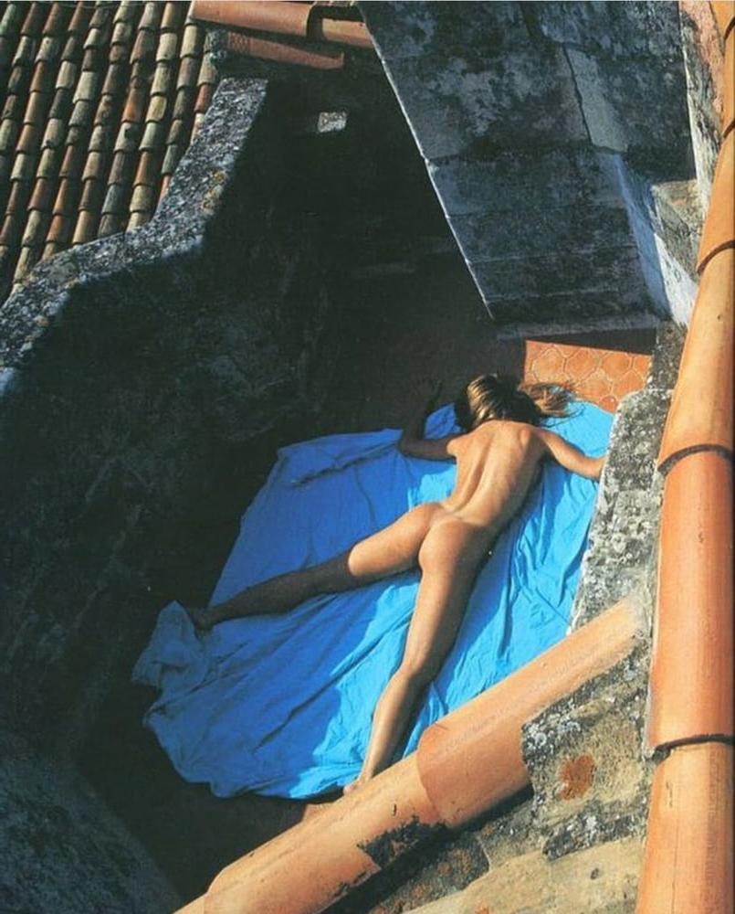 20P Vintage_Beauty_01