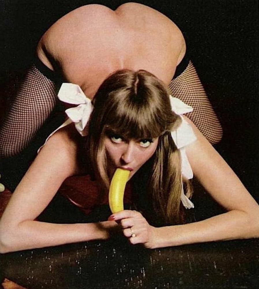 20P Vintage_Beauty_01