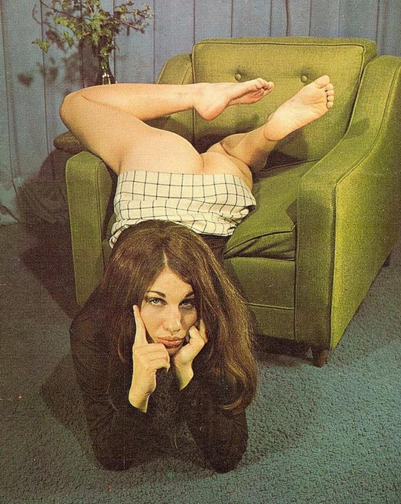 20P Vintage_Beauty_01