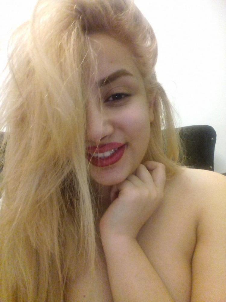 25P iranian slut 15