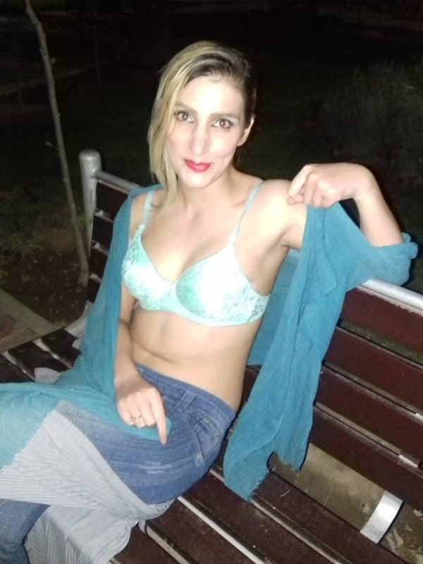 25P iranian slut 15