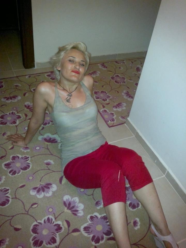 25P iranian slut 15