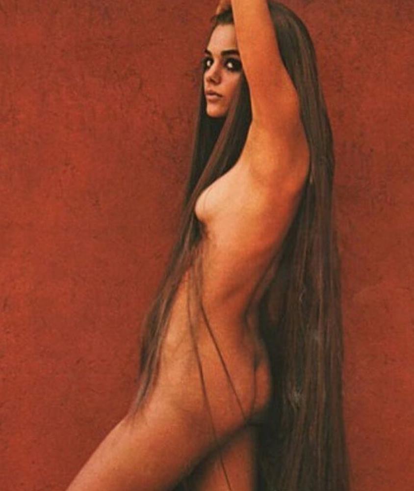 20P Vintage_Beauty_02