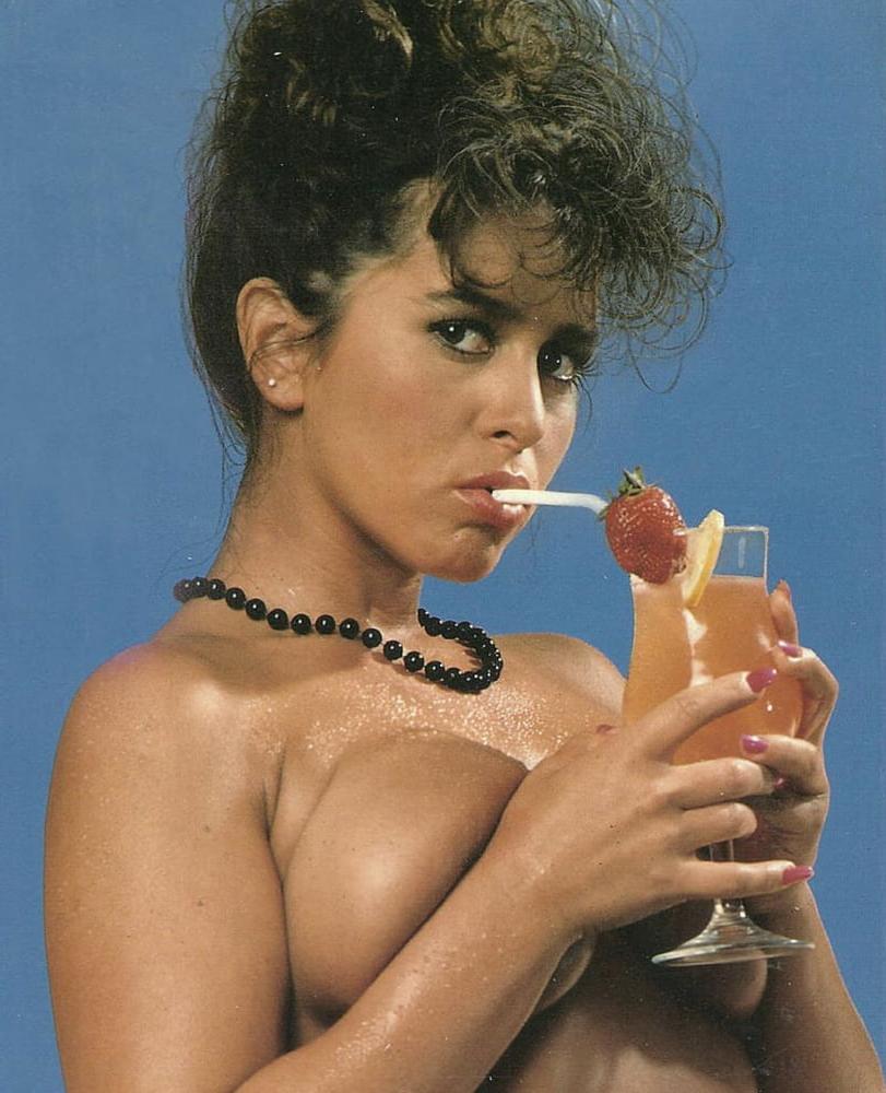 20P Vintage_Beauty_02