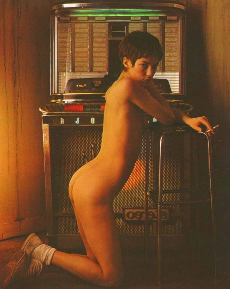 20P Vintage_Beauty_02