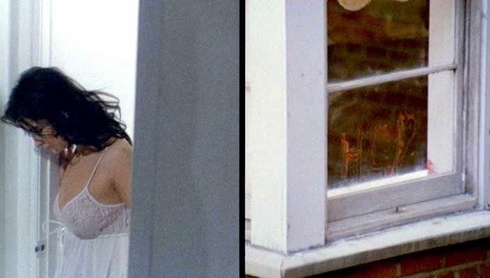 25P Celebrity Boobs - Margot Kidder