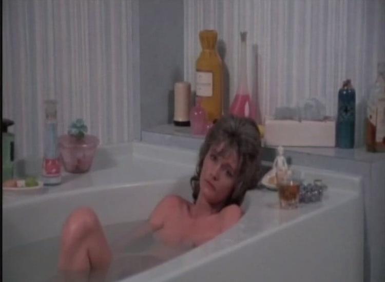 25P Celebrity Boobs - Margot Kidder