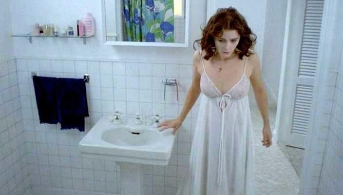 25P Celebrity Boobs - Margot Kidder